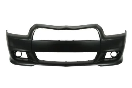 Передній бампер BLIC 5510-00-0932901P