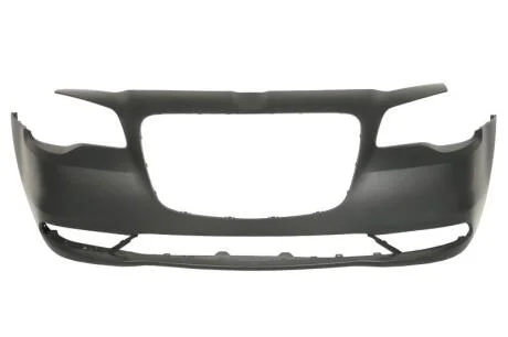 Бампер BLIC 5510-00-0939902P