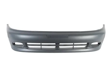 Передній бампер BLIC 5510-00-1106900P