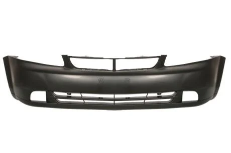 Передній бампер BLIC 5510-00-1132902P