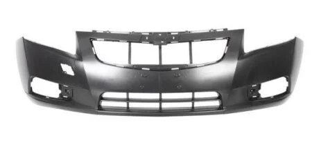 Передній бампер BLIC 5510-00-1133900P
