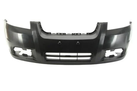 Передній бампер BLIC 5510-00-1135900P