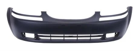 Передній бампер BLIC 5510-00-1135902P