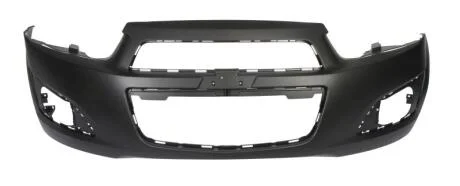 Передній бампер BLIC 5510-00-1136900P