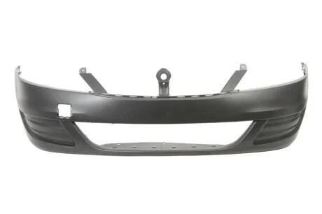 Передній бампер BLIC 5510-00-1301902Q