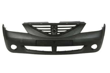 Передній бампер BLIC 5510-00-1301904P