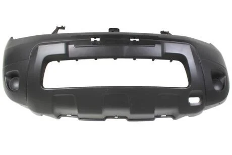 Бампер передний BLIC 5510-00-1305900P