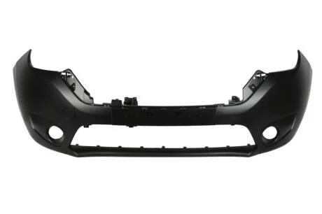 Передній бампер BLIC 5510-00-1311901Q