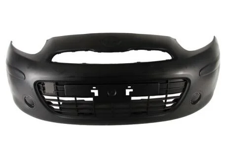 Бампер передний BLIC 5510-00-1610900P