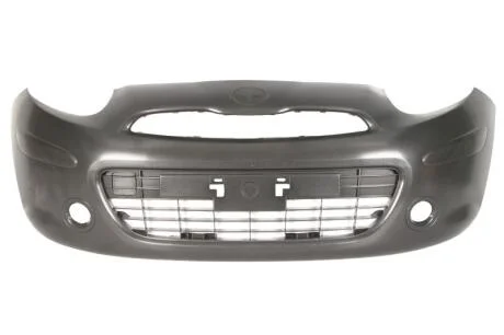 Передній бампер BLIC 5510-00-1610903P