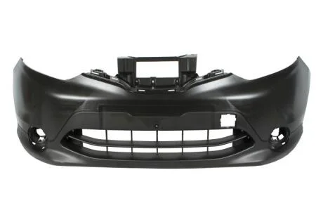 Передній бампер BLIC 5510-00-1617905Q