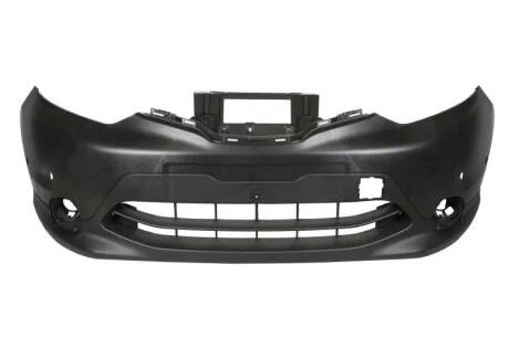 Передній бампер BLIC 5510-00-1617909Q