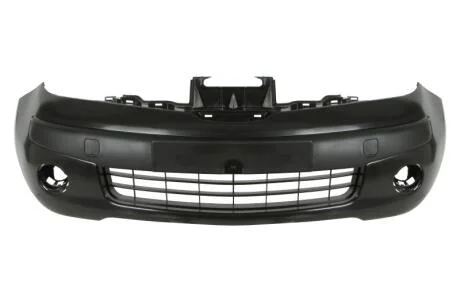 Бампер передний BLIC 5510-00-1635900P