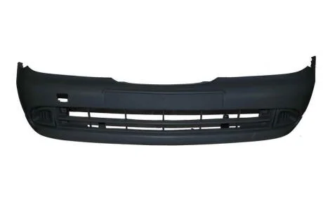 Передній бампер BLIC 5510-00-1668903P