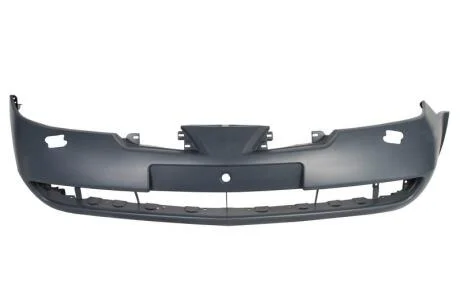 Передній бампер BLIC 5510-00-1670902P