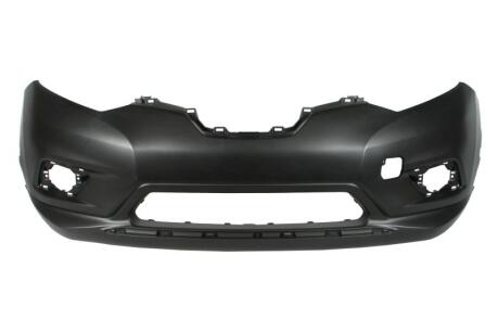 Бампер передний Nissan Rogue 14-16 TW-Safeway BLIC 5510-00-1681900P