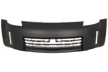 Передній бампер BLIC 5510-00-1695901P