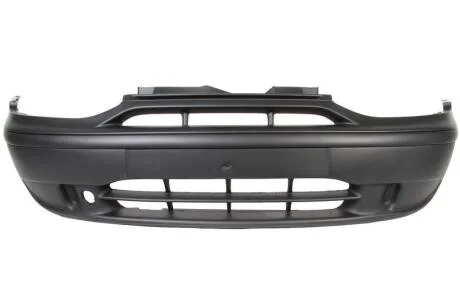 Передній бампер BLIC 5510-00-2007901P