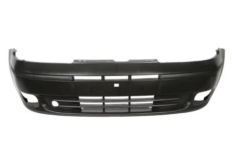 Передній бампер BLIC 5510-00-2007904P