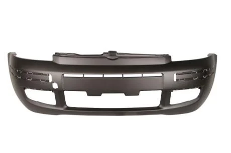 Передній бампер BLIC 5510-00-2008900Q