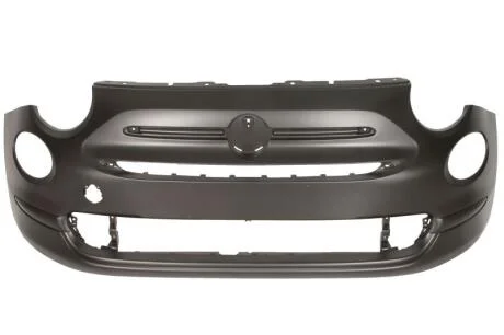 Передній бампер BLIC 5510-00-2013907Q
