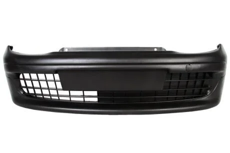 Передній бампер BLIC 5510-00-2031900P