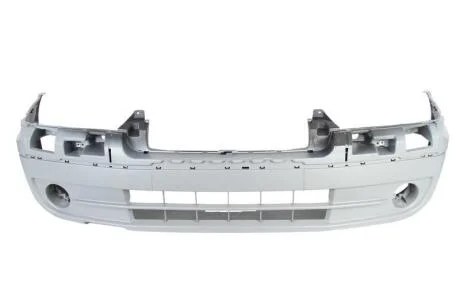 Передній бампер BLIC 5510-00-2036901Q