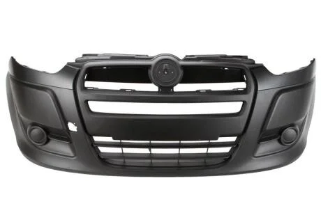 Передній бампер BLIC 5510-00-2043900Q