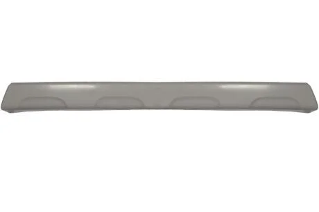 Передній бампер BLIC 5510-00-2050902P