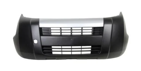 Передній бампер BLIC 5510-00-2053900Q