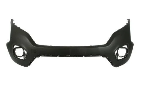 Передній бампер BLIC 5510-00-2053907P