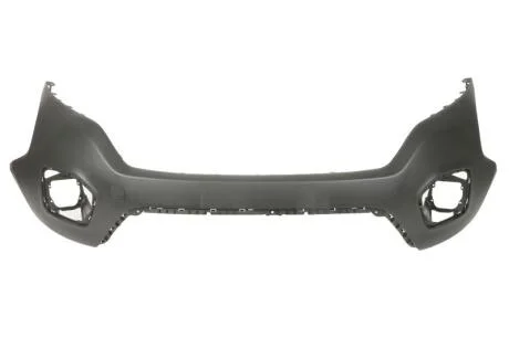 Бампер BLIC 5510-00-2053907Q