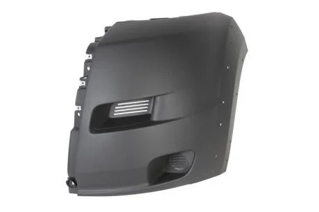 Накладка бамперу BLIC 5510-00-2097911Q