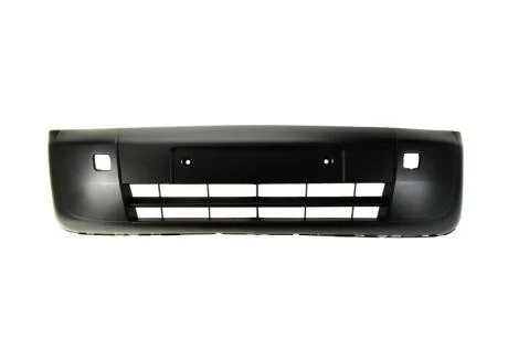 Передній бампер BLIC 5510-00-2507903Q