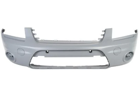 Передній бампер BLIC 5510-00-2507908Q