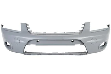 Передній бампер BLIC 5510-00-2507909Q