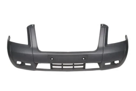 Передній бампер BLIC 5510-00-2510910P