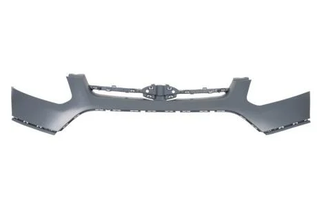 Передній бампер BLIC 5510-00-2512902P