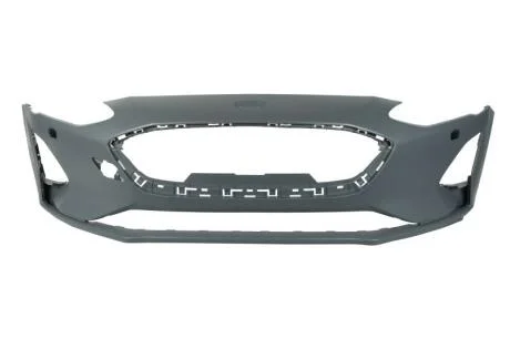 Передній бампер BLIC 5510-00-2537901Q