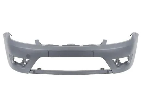 Передній бампер BLIC 5510-00-2564904Q