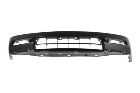 Бампер передній BLIC 5510-00-2923901P