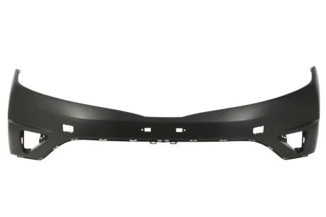 Передній бампер BLIC 5510-00-2939900P