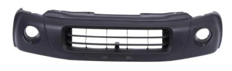 Передній бампер BLIC 5510-00-2955902P