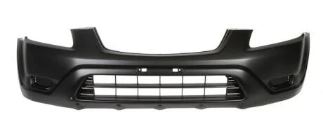 Бампер передний BLIC 5510-00-2956900P