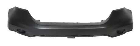 Передній бампер BLIC 5510-00-2957900P