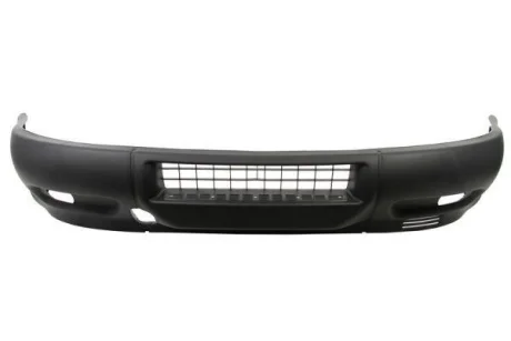 Передній бампер BLIC 5510-00-3080901P