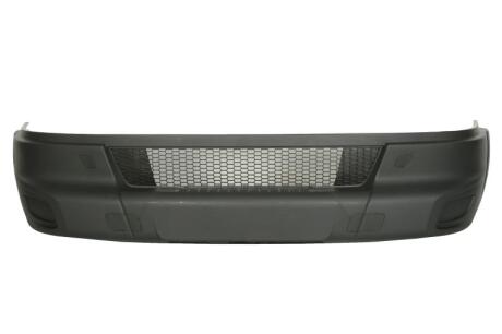 Передній бампер BLIC 5510-00-3082900Q