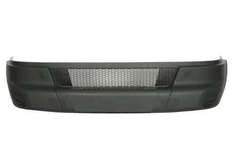 Передній бампер BLIC 5510-00-3082900Q