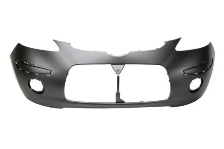 Передній бампер BLIC 5510-00-3120900P