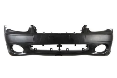 Передній бампер BLIC 5510-00-3126901P